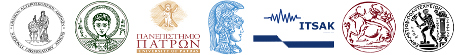 Team Logos